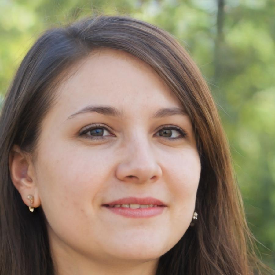 Professional headshot of investment analysis expert and teacher